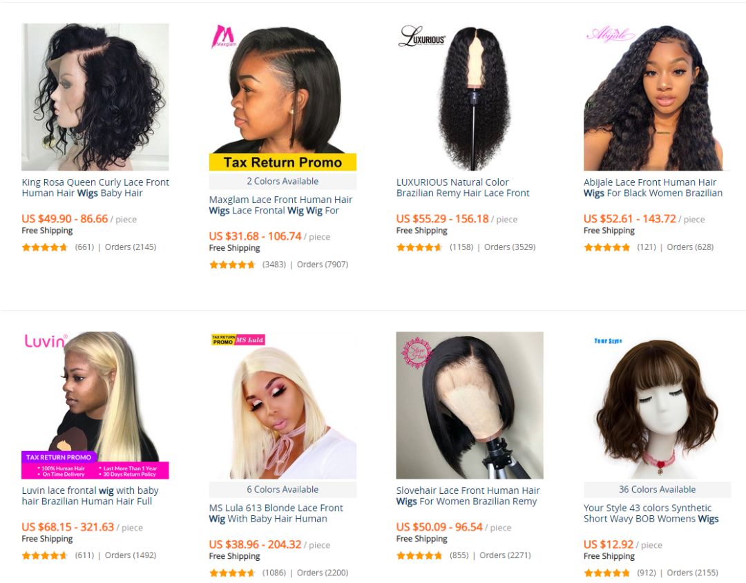 碧昂丝跟蕾哈娜地位,碧昂丝和蕾哈娜哪个更有影响力