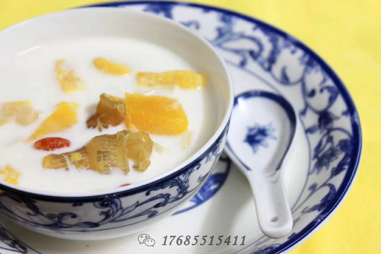 福州程序员,福州程序员现状