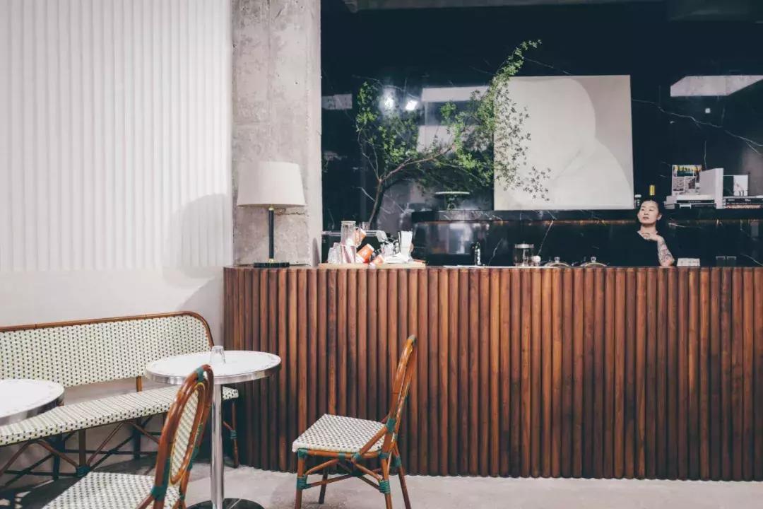 上海最强买手店,上海有啥时尚买手店