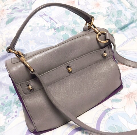 色彩创造者,色彩心理学创始人