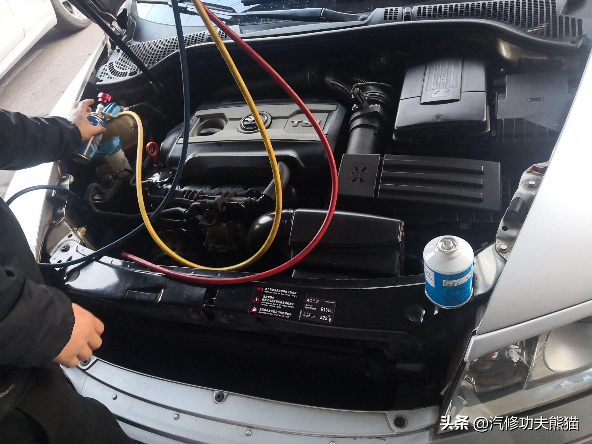 斯柯达08款1.6明锐发动机烧机油吗,斯柯达明锐烧机油能修复吗