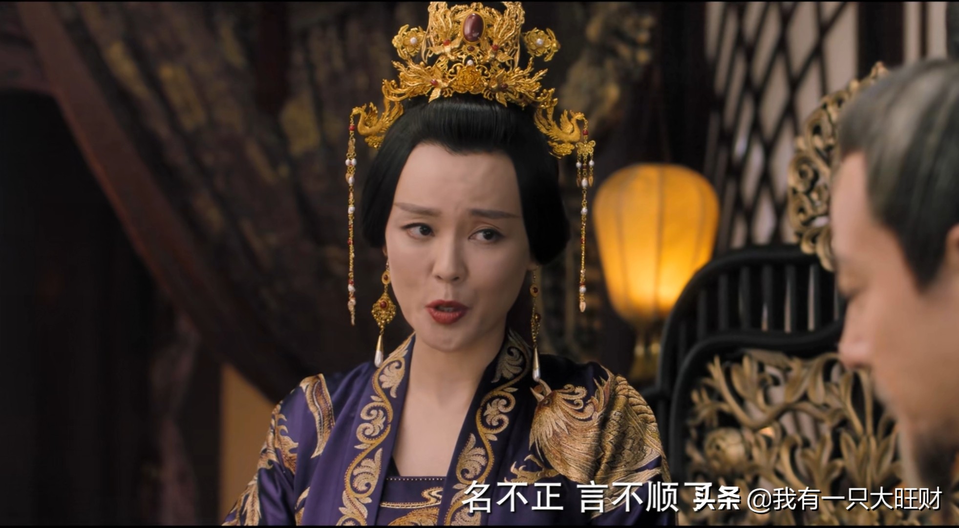 《周生如故》刘子行此生所求皆是漼时宜，可他至死不知爱强求不得