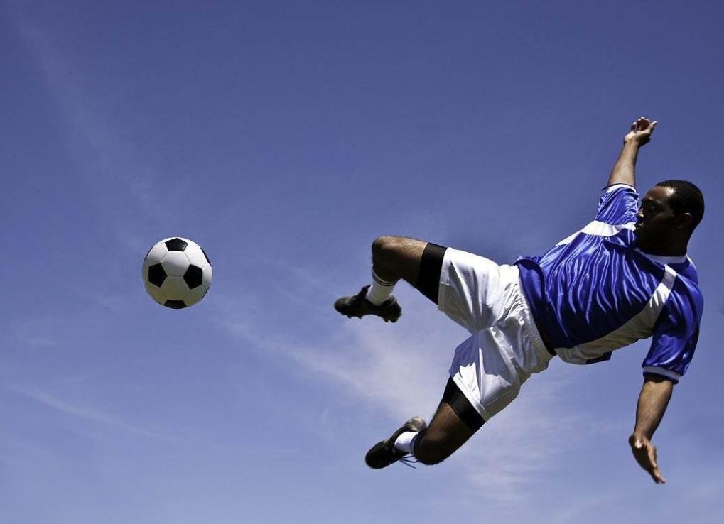 传控战术优势和缺点,有名的传控战术