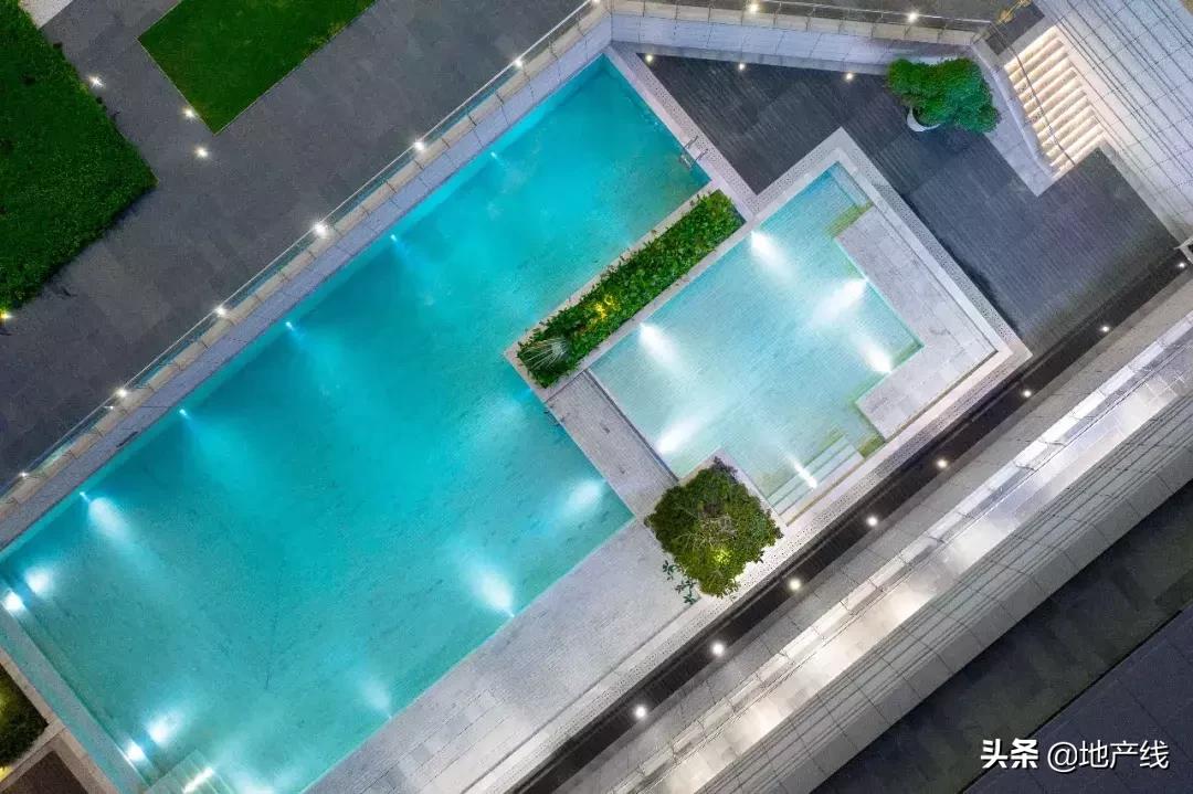 太子大酒店|大隐隐于市