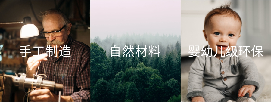 全球公认最好穿的鞋,世界公认十大最好的鞋