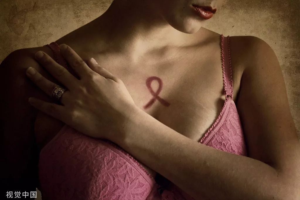 乳腺癌切除乳房影响心理,乳腺癌切除后对身体有什么影响