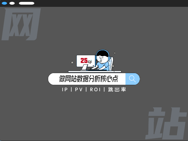 网站的优化知识,网站优化基础知识组图