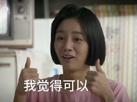 地摊经济火爆来袭！小心*子骗**也出来卖货！珠海已有两人被骗！