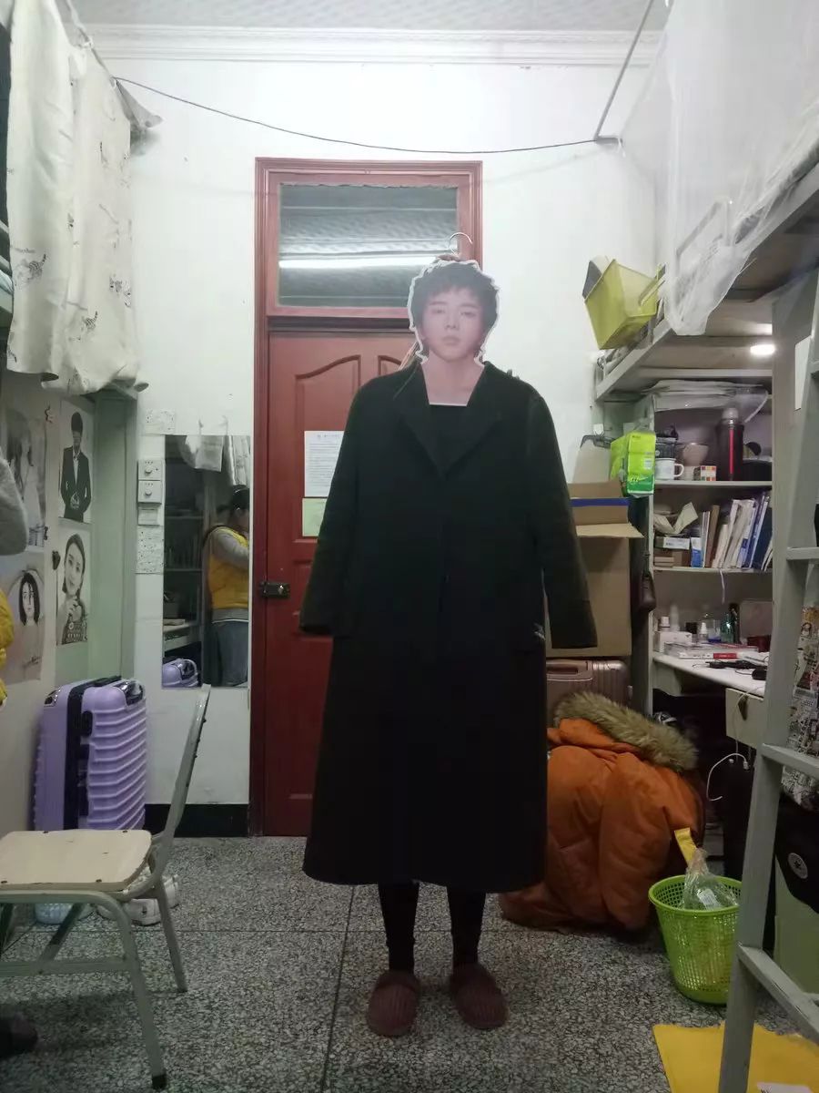 上海线下爱豆周边市集,上海爱豆周边集市