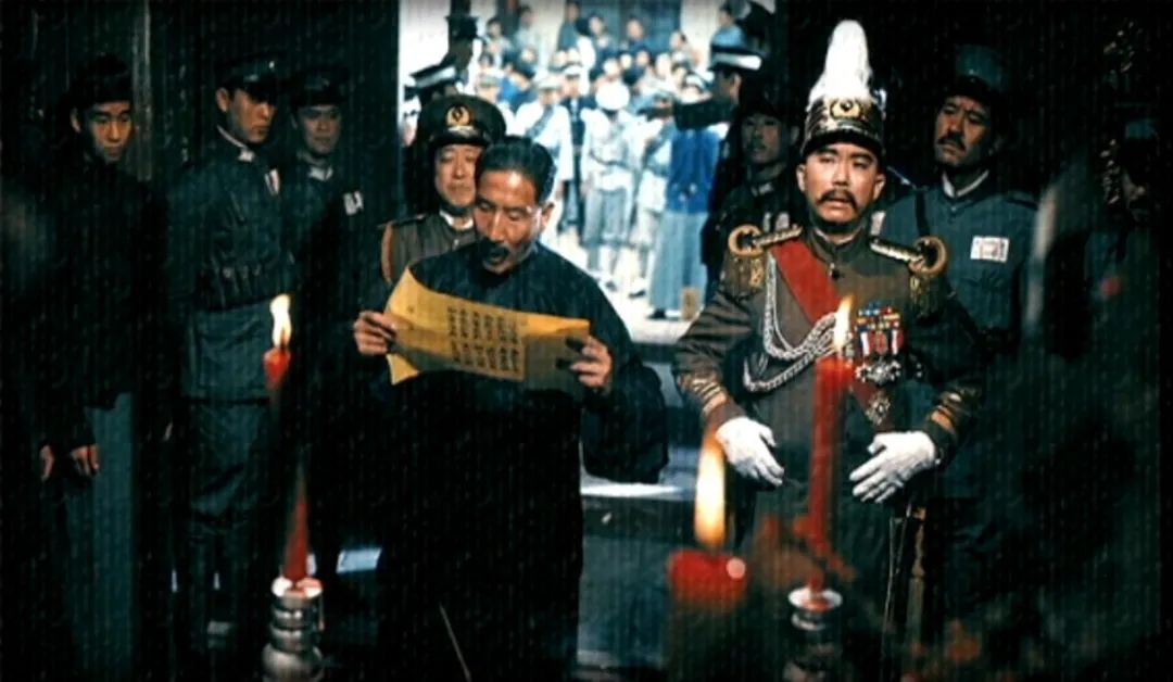 邵氏电影嘉禾现状,嘉禾与邵氏影视公司恩怨