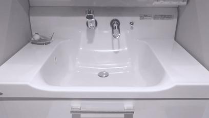 卫生间用了一年后的效果,卫生间用了两年的样子