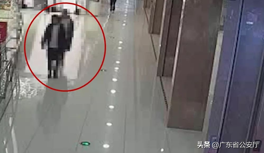 你在网店“代购”的名牌服装，很可能是赃物!