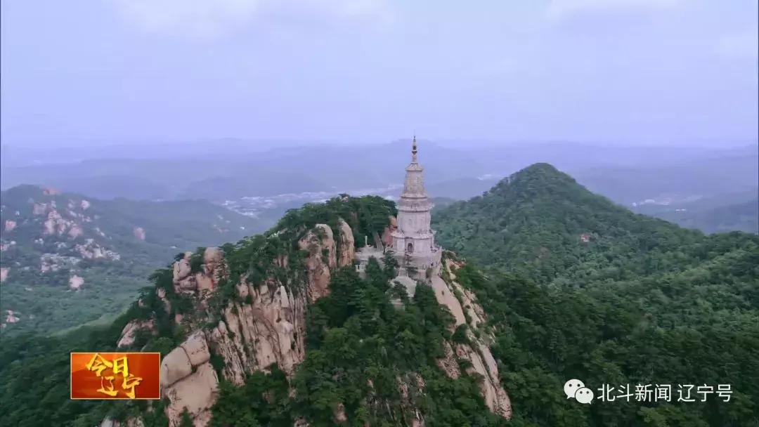 辽宁卫视今日节目预告,辽宁卫视在线观看直播鞍山