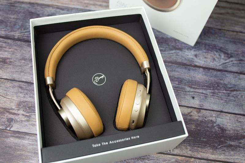 蓝牙耳机游戏专用低延迟推荐,蓝牙耳机游戏专用推荐100左右