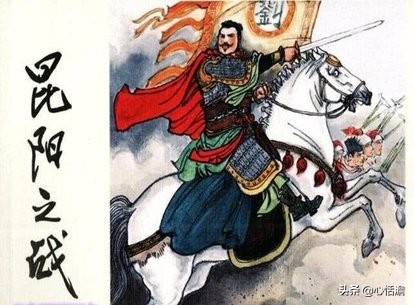 绿林赤眉起义对汉朝的影响,绿林赤眉起义算农民起义吗