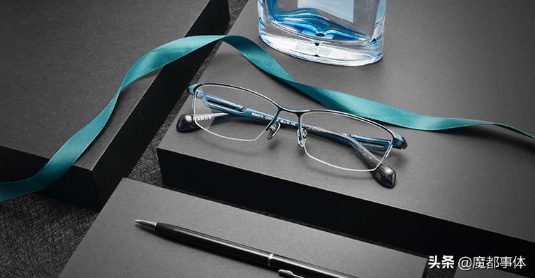 紧急提醒收费吗,美团买车3980元被坑报警