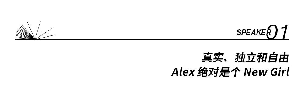 独立女性就不能生小孩了？她可不同意