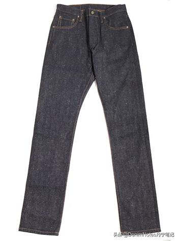 美式老牌牛仔品牌,美式牛仔复古品牌推荐