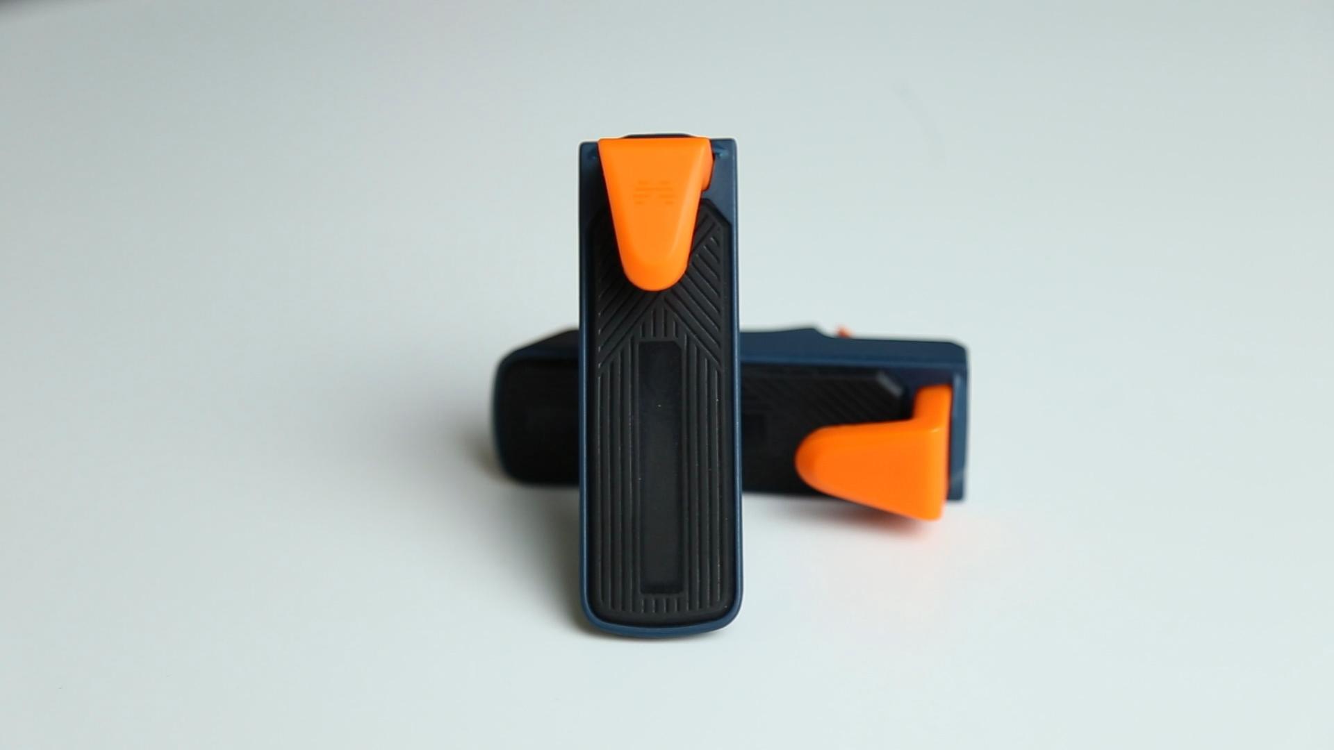 吃鸡神器连点连发全自动,吃鸡神器一秒30枪连狙