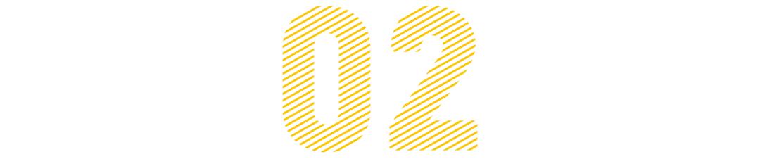 迪士尼公主最丑的一个是哪个,最惨的迪士尼公主