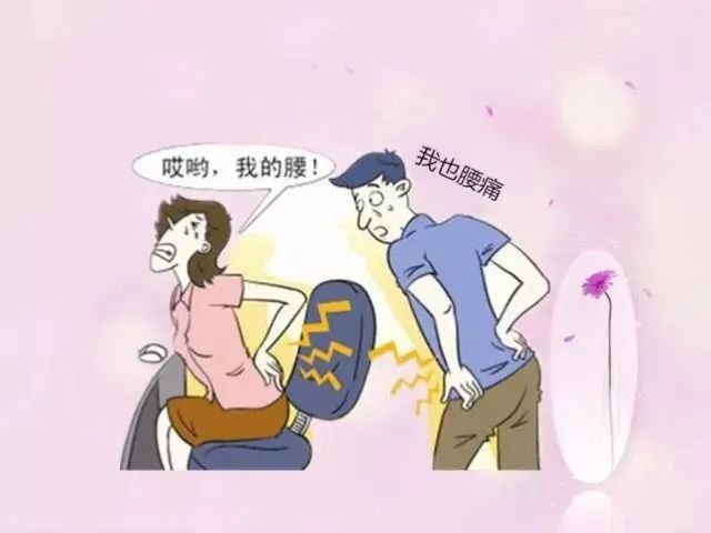 核磁共振能看出来哪些病症,核磁共振可以检查良恶性吗