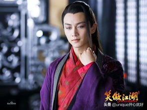 穿越到各种武侠世界,穿越金庸武侠世界学什么武功