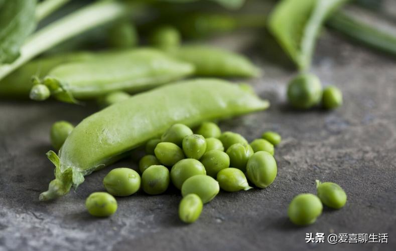 宝妈吃什么下奶快又多？催奶师分享的4种下奶汤，赶紧学起来