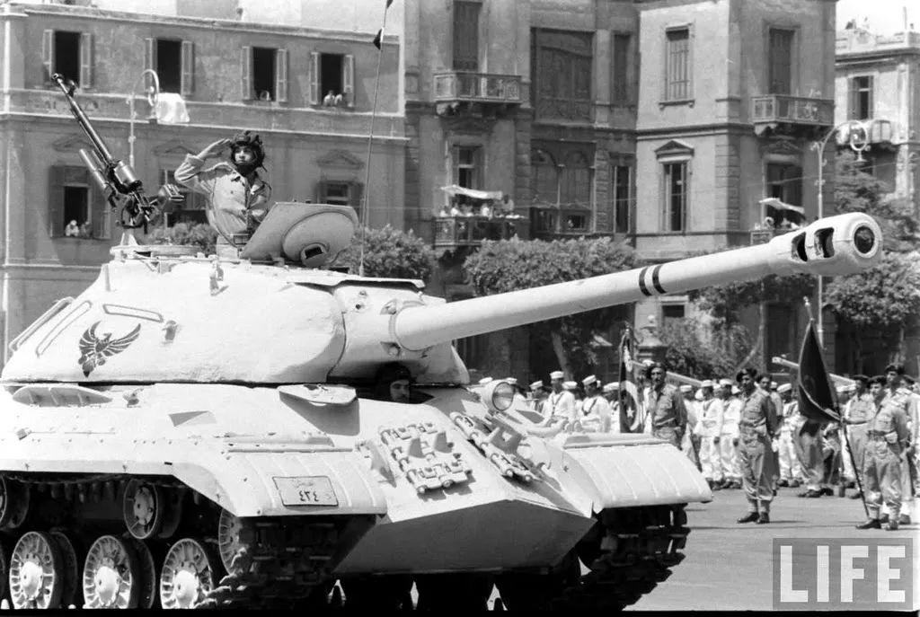 is-3怎么玩好,is-3重坦3d风格