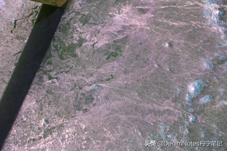 蓝染的正确方法,蓝染方法