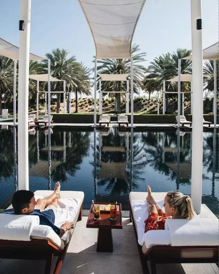 中国最受欢迎的顶级野奢酒店,中国最受欢迎的顶级野奢酒店合集