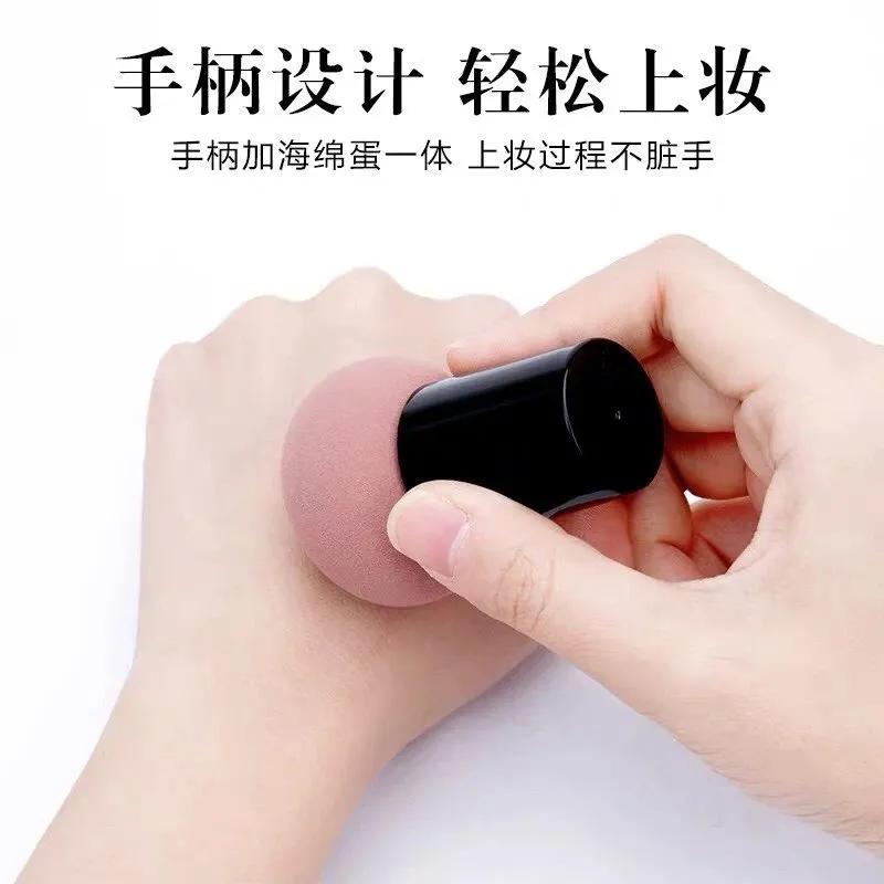 第一次摆地摊卖什么比较好,摆地摊卖什么比较高大上