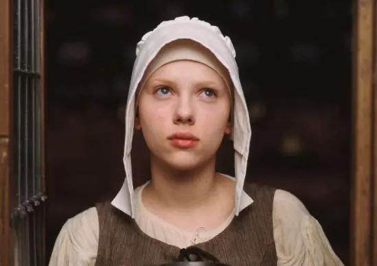 黑寡妇系列电影大全,惊艳的黑寡妇电影