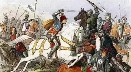 全球史上最显赫的十二大家族,世界上十大最强家族排名