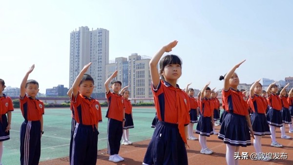 春天的画儿童歌曲,春天的童画屋