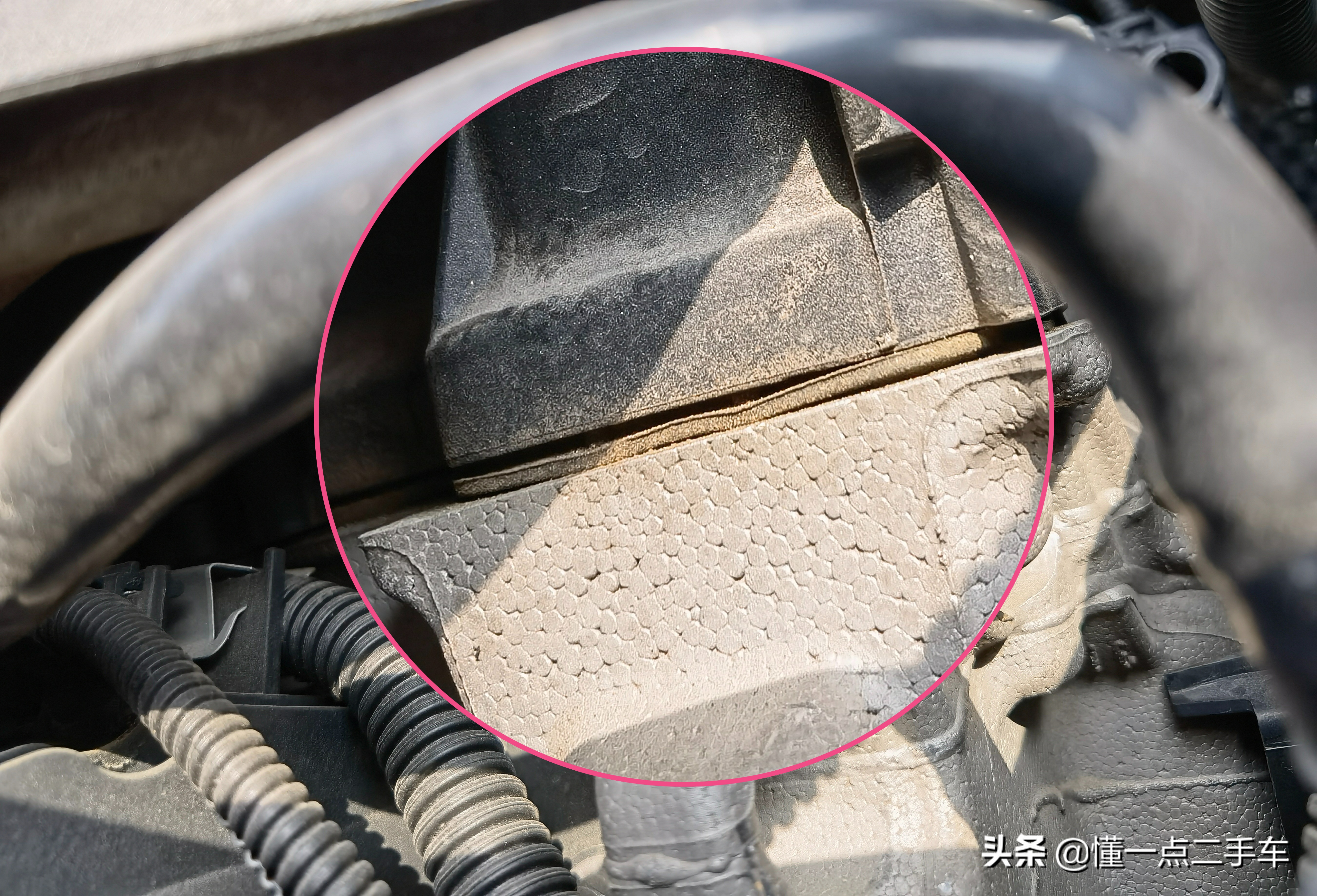 12款宝马118i多少钱,12年宝马218价格