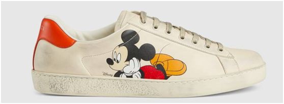 新年限定纪梵希,gucci纪梵希限定款