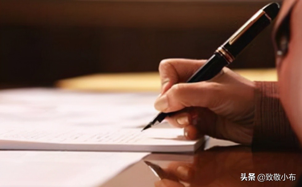 人事工作心得体会感悟简短,三篇人事部门心得感悟范文