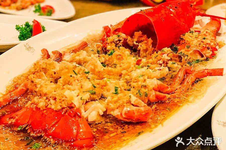 十二星座爱吃的东西和零食,十二星座的专属食物