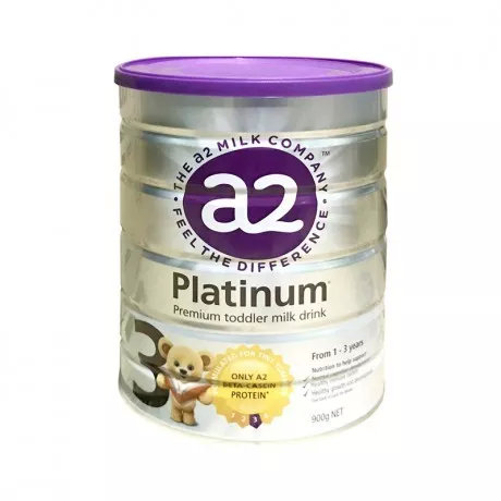 奶粉怎么选购才是正确的,中老年奶粉怎么选购才是正确的