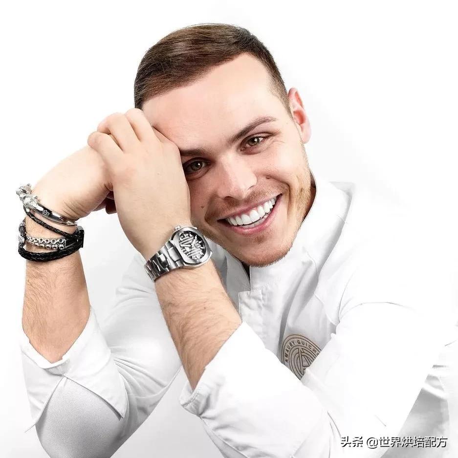 ag灏忓摜,ag澶х宸у厠鍔涙寚鍗楅拡