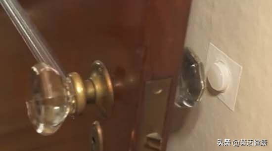 胶枪的妙用,胶枪的用途有哪些