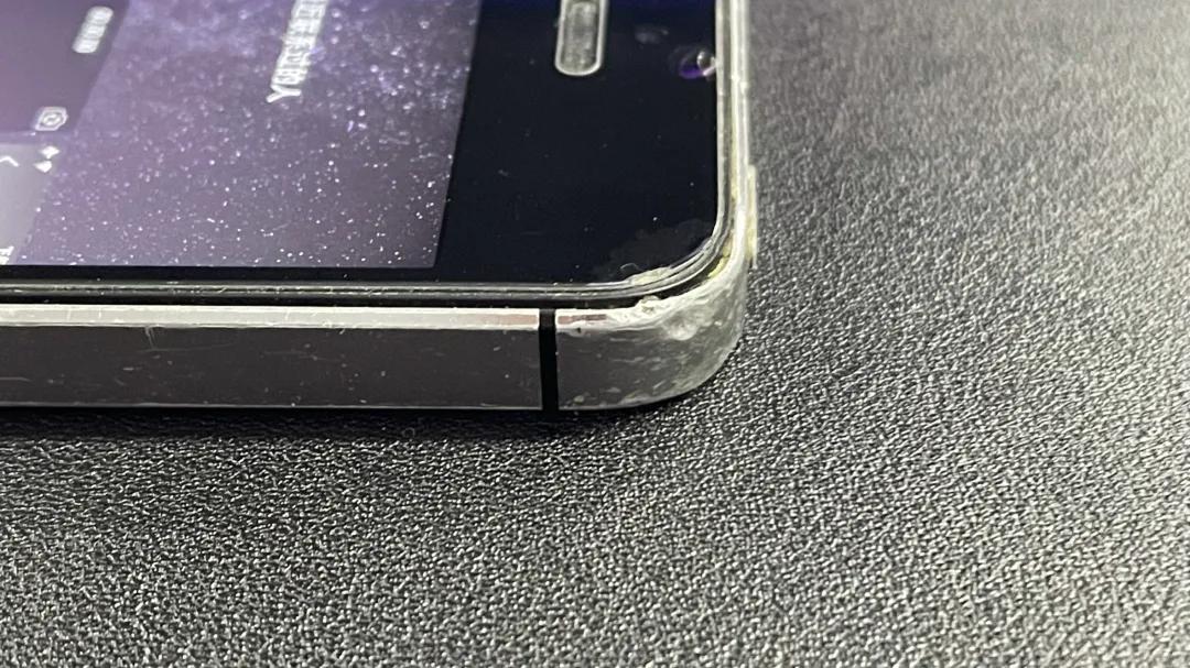 8年前的iphone5还能用吗,8年前的iphone5s还能再战几年