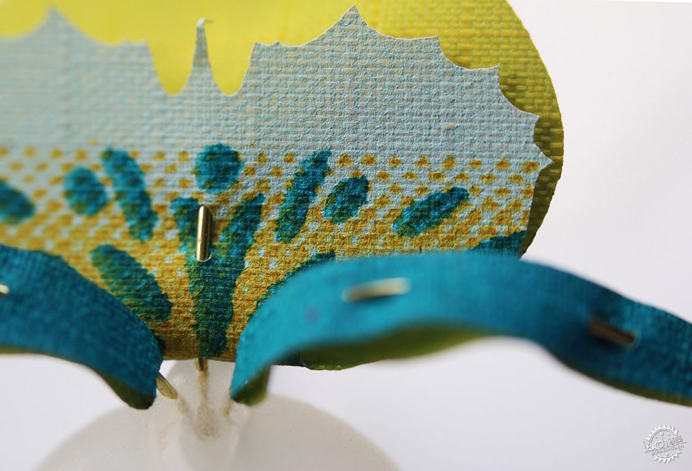 面对城市里日益减少的昆虫，设计师能做些什么？