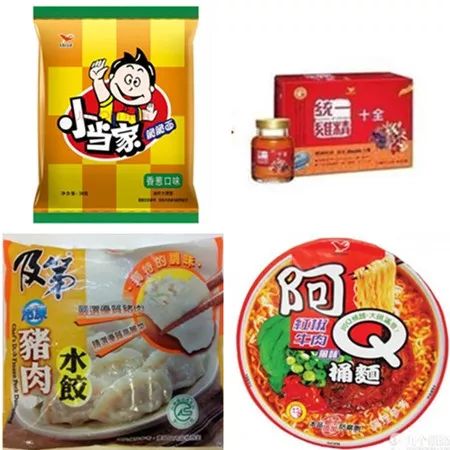 港台译制动画的大陆引进之路，构筑了你的一半童年回忆