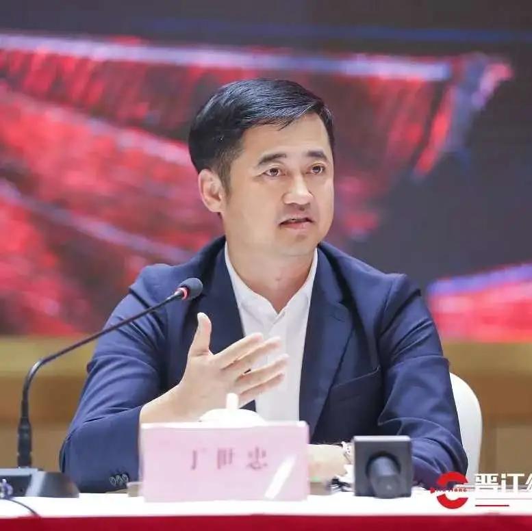 金刚狼顶起来！安踏、恒安、七匹狼…数百家晋企加入这场行动，共克时艰