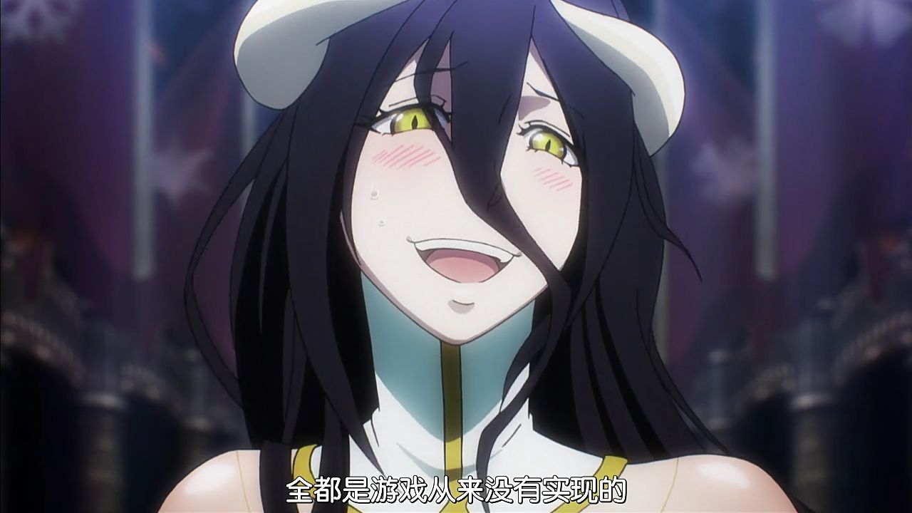 司马懿奇葩出装!把法师玩成ADC的神奇套路,输出恐怖如斯!