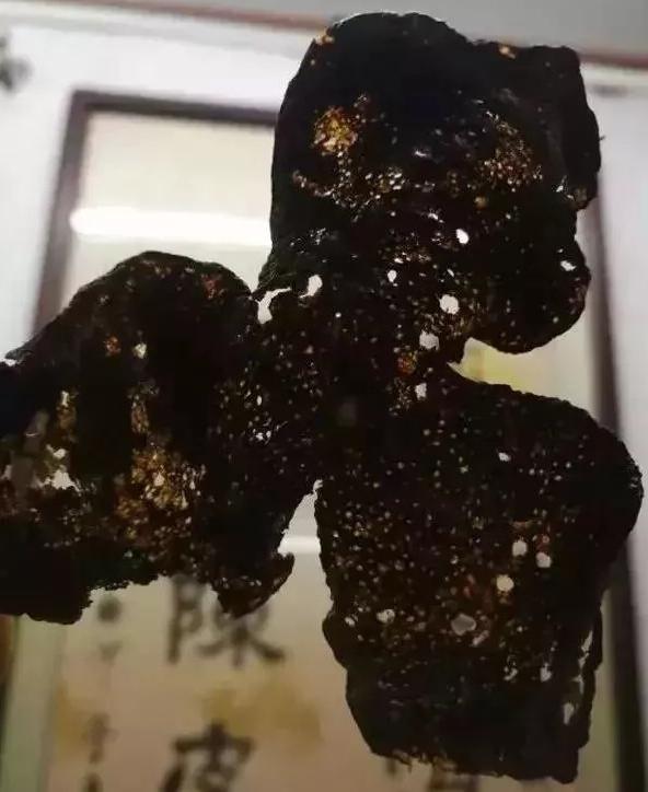 陈皮怎样放不会被虫蛀,陈皮如何防止烧皮