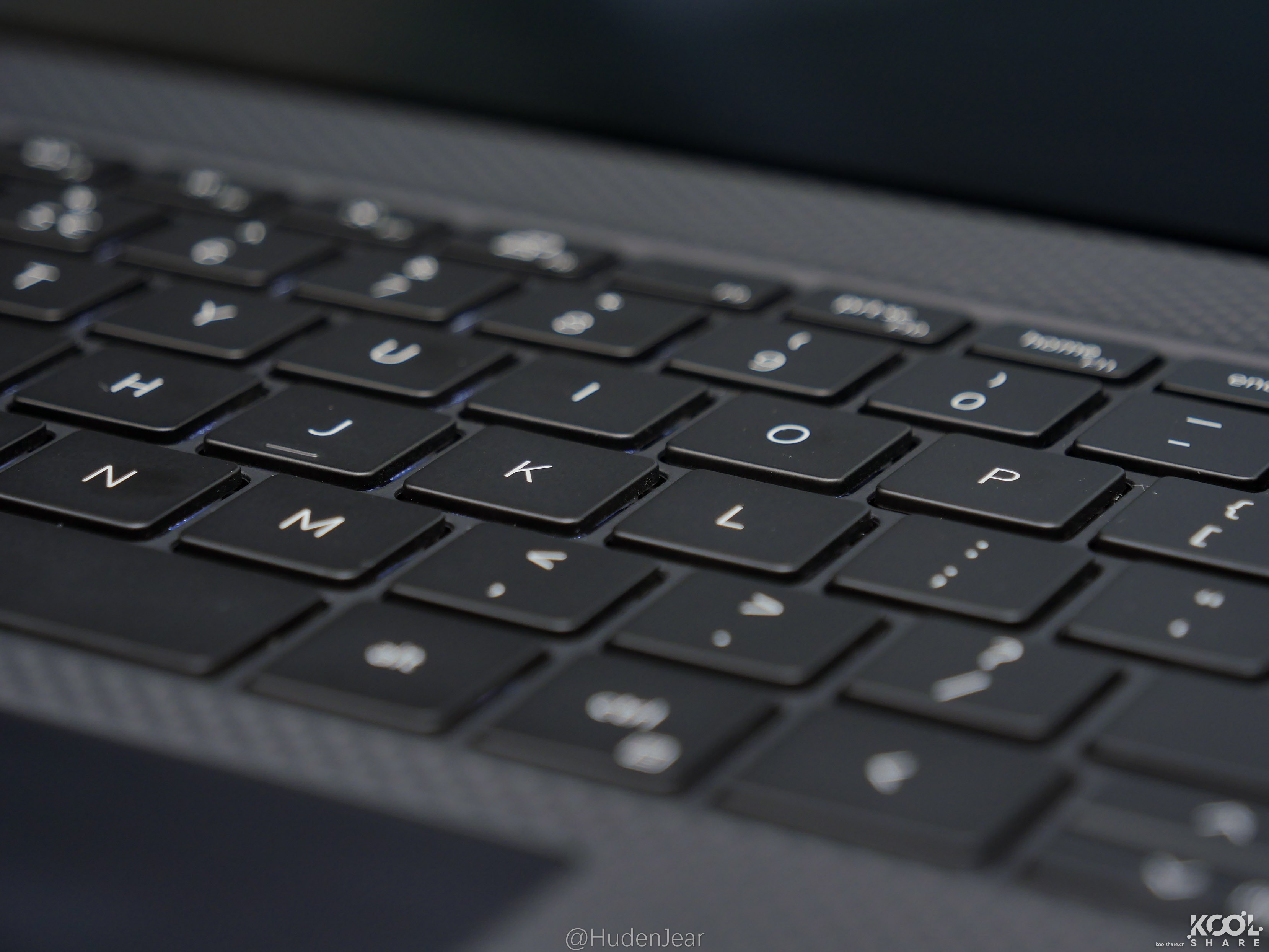 dellxps15和macbook,dellxps179700配置