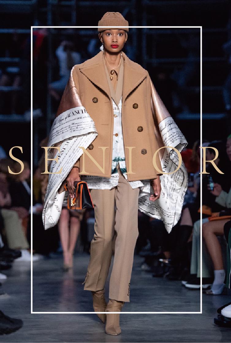 burberry双面经典格纹,burberry经典格纹府绸长袖衬衫