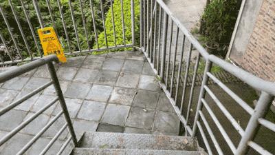 真香旗舰iphone11评测了解一下,iphone11全系列详细参数对比